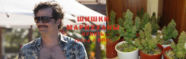 эйфоретик Ростов